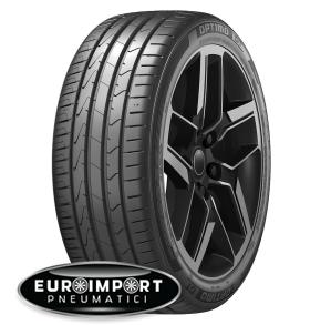 Optimo OPTIMO GT OK41 205/50 R16 87 V  BORDINO